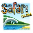  Safari Island Deluxe παιχνίδι