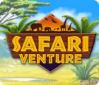  Safari Venture παιχνίδι