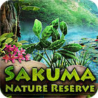  Sakuma Nature Reserve παιχνίδι