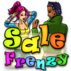  Sale Frenzy παιχνίδι