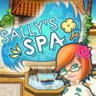  Sally's Spa παιχνίδι
