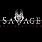  Savage Resurrection παιχνίδι