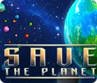  Save The Planet παιχνίδι