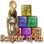  Scepter of Ra παιχνίδι