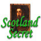  Scotland Secret παιχνίδι