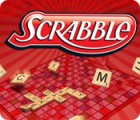  Scrabble παιχνίδι