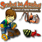  Scuba in Aruba παιχνίδι