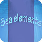  Sea Elements παιχνίδι