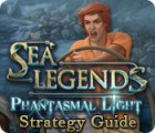  Sea Legends: Phantasmal Light Strategy Guide παιχνίδι
