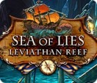  Sea of Lies: Leviathan Reef παιχνίδι