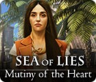  Sea of Lies: Mutiny of the Heart παιχνίδι