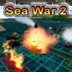  Sea War: The Battles 2 παιχνίδι