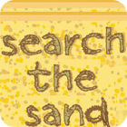  Search The Sand παιχνίδι