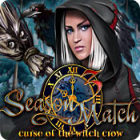  Season Match: Curse of the Witch Crow παιχνίδι