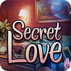  Secret Love παιχνίδι