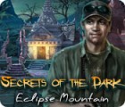  Secrets of the Dark: Eclipse Mountain παιχνίδι
