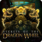  Secrets of the Dragon Wheel παιχνίδι