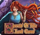  Secrets of the Lost Caves παιχνίδι