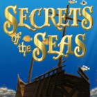  Secrets of the Seas παιχνίδι