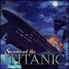  Secrets of the Titanic: 1912 - 2012 παιχνίδι