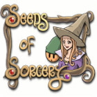  Seeds of Sorcery παιχνίδι