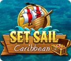  Set Sail: Caribbean παιχνίδι