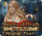  Shades of Death: Royal Blood Strategy Guide παιχνίδι