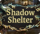  Shadow Shelter παιχνίδι