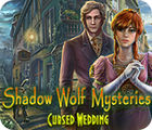 Shadow Wolf Mysteries: Cursed Wedding Collector's Edition παιχνίδι
