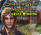  Shadow Wolf Mysteries: Cursed Wedding παιχνίδι
