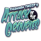  Shannon Tweed's! - Attack of the Groupies παιχνίδι