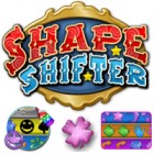 ShapeShifter παιχνίδι