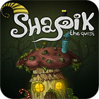  Shapik: The Quest παιχνίδι
