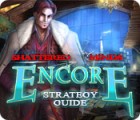  Shattered Minds: Encore Strategy Guide παιχνίδι