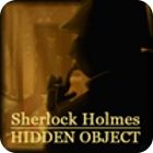  Sherlock Holmes: A Home of Memories παιχνίδι