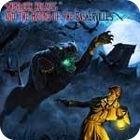  Sherlock Holmes: The Hound of the Baskervilles Collector's Edition παιχνίδι