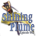  Shining Plume 2 παιχνίδι