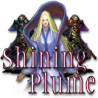  Shining Plume παιχνίδι