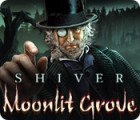  Shiver: Moonlit Grove παιχνίδι