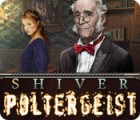  Shiver: Poltergeist παιχνίδι
