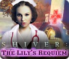 Shiver: The Lily's Requiem παιχνίδι