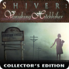  Shiver: Vanishing Hitchhiker Collector's Edition παιχνίδι