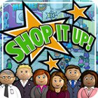  Shop it Up! παιχνίδι
