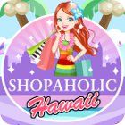  Shopaholic: Hawaii παιχνίδι