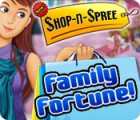  Shop-N-Spree: Family Fortune παιχνίδι