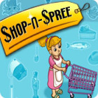  Shop-n-Spree παιχνίδι