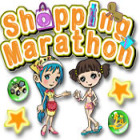  Shopping Marathon παιχνίδι