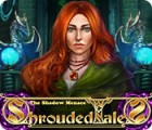 Shrouded Tales: The Shadow Menace παιχνίδι