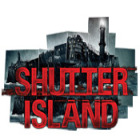  Shutter Island παιχνίδι