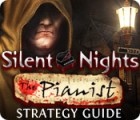  Silent Nights: The Pianist Strategy Guide παιχνίδι